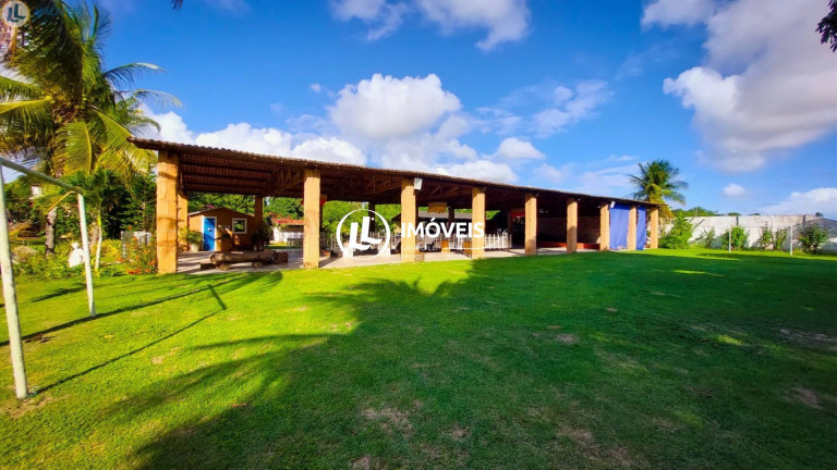 Imagem Imóvel com 4 Quartos à Venda, 15.000 m² em Zona Rural - Macaíba