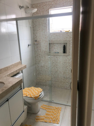 Imagem Casa com 5 Quartos à Venda, 160 m² em Itapegica - Guarulhos