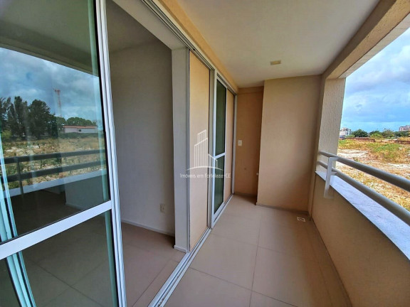 Imagem Apartamento com 3 Quartos à Venda, 91 m² em Parque Iracema - Fortaleza Imagem Apartamento com 3 Quartos à Venda, 91 m² em Parque Iracema - Fortaleza