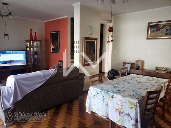 Imagem Sobrado com 3 Quartos à Venda, 265 m² em Jardim Maia - Guarulhos Imagem Sobrado com 3 Quartos à Venda, 265 m² em Jardim Maia - Guarulhos
