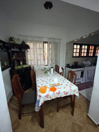 Imagem Sobrado com 4 Quartos à Venda, 125 m² em Vila Paraíso - Guarulhos Imagem Sobrado com 4 Quartos à Venda, 125 m² em Vila Paraíso - Guarulhos