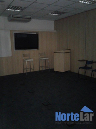 Imagem Sala Comercial para Alugar, 445 m² em Vila Baruel - São Paulo Imagem Sala Comercial para Alugar, 445 m² em Vila Baruel - São Paulo