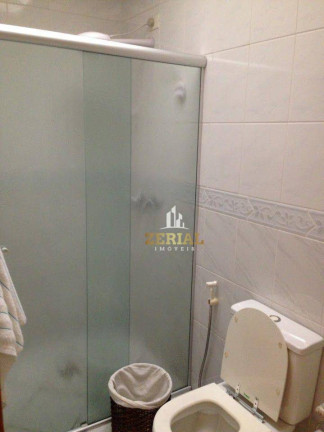 Imagem Sobrado com 3 Quartos à Venda, 250 m² em Olímpico - São Caetano Do Sul Imagem Sobrado com 3 Quartos à Venda, 250 m² em Olímpico - São Caetano Do Sul