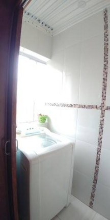 Imagem Apartamento com 2 Quartos à Venda, 53 m² em Vila Independência - Sorocaba Imagem Apartamento com 2 Quartos à Venda, 53 m² em Vila Independência - Sorocaba