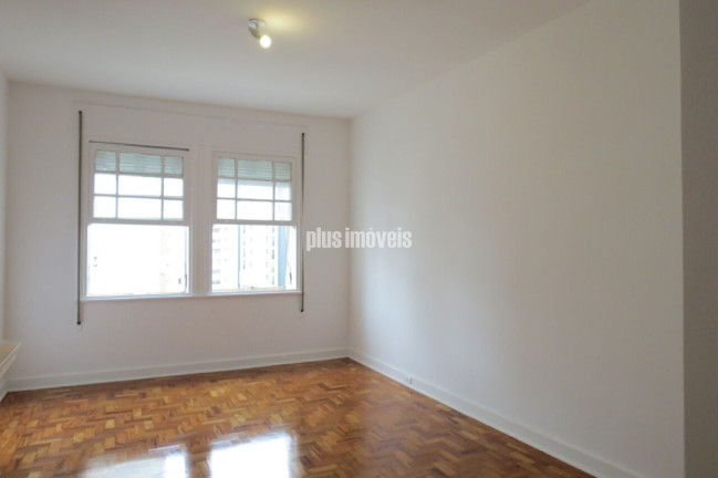 Imagem Apartamento com 2 Quartos para Alugar, 107 m² em Bela Vista - São Paulo Imagem Apartamento com 2 Quartos para Alugar, 107 m² em Bela Vista - São Paulo