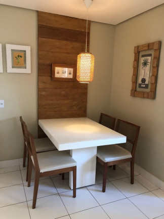 Imagem Apartamento com 3 Quartos à Venda, 146 m² em Boa Vista - São Caetano Do Sul Imagem Apartamento com 3 Quartos à Venda, 146 m² em Boa Vista - São Caetano Do Sul