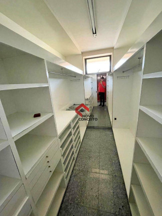 Imagem Apartamento com 4 Quartos à Venda, 460 m² em Meireles - Fortaleza Imagem Apartamento com 4 Quartos à Venda, 460 m² em Meireles - Fortaleza