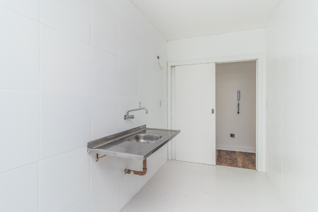 Imagem Apartamento com 1 Quarto à Venda, 89 m² em Partenon - Porto Alegre Imagem Apartamento com 1 Quarto à Venda, 89 m² em Partenon - Porto Alegre