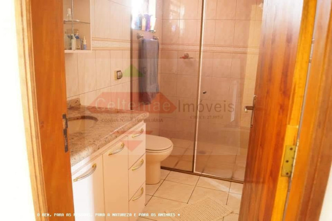 Imagem Casa com 4 Quartos à Venda, 320 m² em Vila Menino Jesus - Caçapava Imagem Casa com 4 Quartos à Venda, 320 m² em Vila Menino Jesus - Caçapava