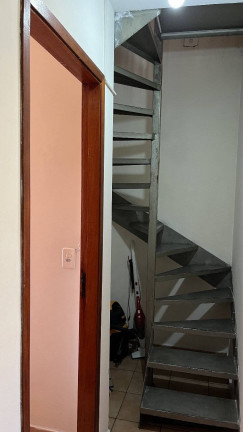 Imagem Casa com 3 Quartos à Venda, 56 m² em Cidade Líder - São Paulo Imagem Casa com 3 Quartos à Venda, 56 m² em Cidade Líder - São Paulo