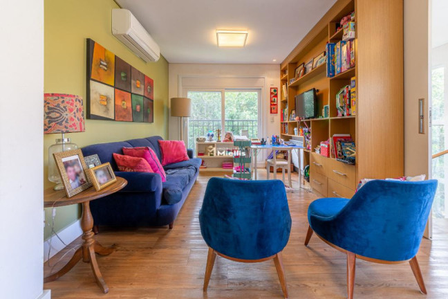 Imagem Casa com 3 Quartos à Venda, 330 m² em Querência - Viamão Imagem Casa com 3 Quartos à Venda, 330 m² em Querência - Viamão