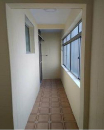 Imagem Apartamento com 2 Quartos à Venda, 80 m² em Campos Elíseos - São Paulo