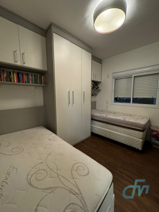 Imagem Apartamento com 2 Quartos à Venda, 72 m² em Vila Mogilar - Mogi Das Cruzes Imagem Apartamento com 2 Quartos à Venda, 72 m² em Vila Mogilar - Mogi Das Cruzes