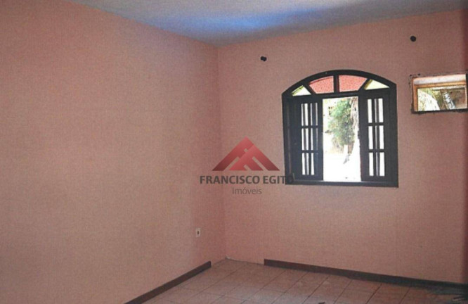 Imagem Casa com 3 Quartos à Venda, 140 m² em Maceió - Niterói Imagem Casa com 3 Quartos à Venda, 140 m² em Maceió - Niterói