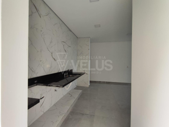 Imagem Casa de Condomínio com 2 Quartos à Venda, 131 m² em Jardim Maraba - Itapetininga