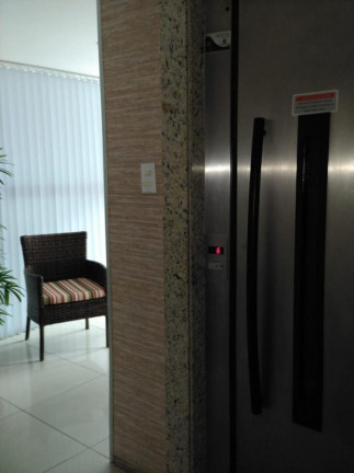 Imagem Apartamento com 2 Quartos à Venda, 80 m² em Pituba - Salvador Imagem Apartamento com 2 Quartos à Venda, 80 m² em Pituba - Salvador