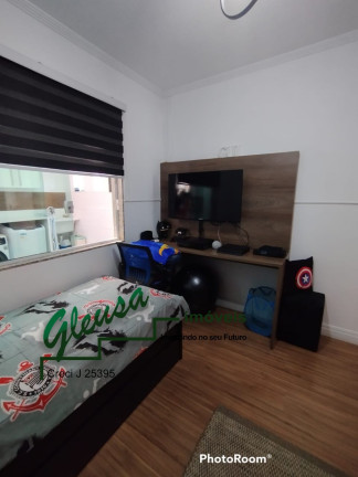 Imagem Sobrado com 3 Quartos à Venda, em Cidade Antônio Estevão De Carvalho - São Paulo Imagem Sobrado com 3 Quartos à Venda, em Cidade Antônio Estevão De Carvalho - São Paulo