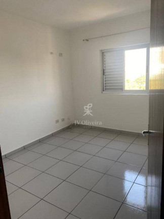 Imagem Apartamento com 1 Quarto à Venda ou Locação, 40 m² em Pinheiros - São Paulo Imagem Apartamento com 1 Quarto à Venda ou Locação, 40 m² em Pinheiros - São Paulo