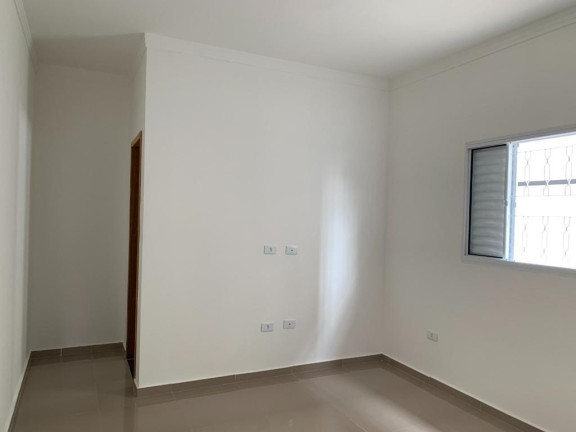 Imagem Casa com 2 Quartos à Venda, 65 m² em Residencial Estoril - Taubaté Imagem Casa com 2 Quartos à Venda, 65 m² em Residencial Estoril - Taubaté