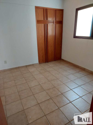 Imagem Apartamento com 2 Quartos à Venda, 68 m² em Higienópolis - São José Do Rio Preto Imagem Apartamento com 2 Quartos à Venda, 68 m² em Higienópolis - São José Do Rio Preto