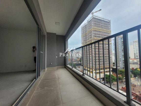 Imagem Kitnet com 1 Quarto à Venda, 36 m² em Vila Mariana - São Paulo Imagem Kitnet com 1 Quarto à Venda, 36 m² em Vila Mariana - São Paulo