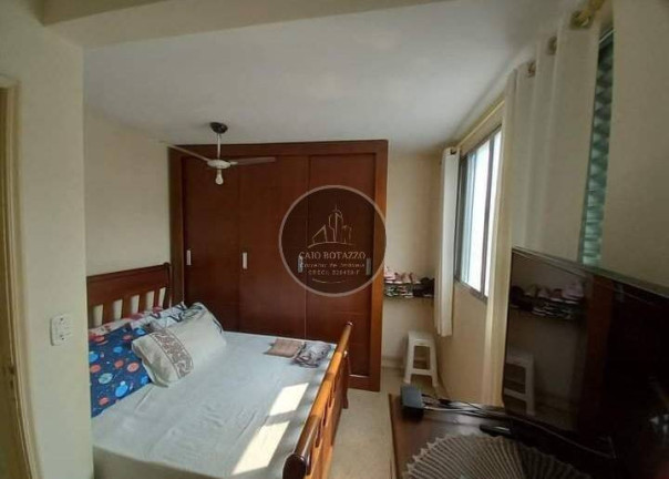 Imagem Apartamento com 3 Quartos à Venda, 104 m² em Centro - Mongaguá Imagem Apartamento com 3 Quartos à Venda, 104 m² em Centro - Mongaguá