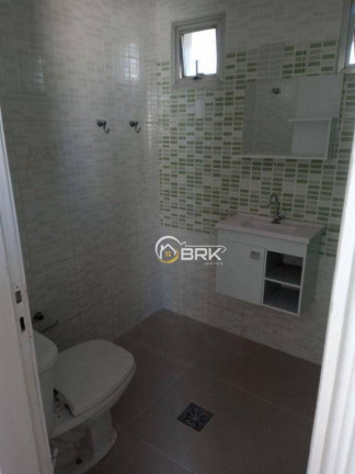 Imagem Sobrado com 3 Quartos para Alugar, 250 m² em Alto Da Mooca - São Paulo