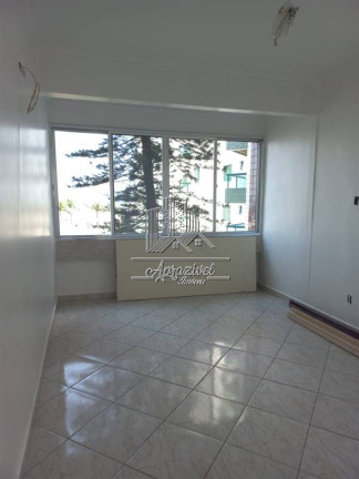 Imagem Apartamento com 1 Quarto à Venda, 50 m² em Vila Tupi - Praia Grande Imagem Apartamento com 1 Quarto à Venda, 50 m² em Vila Tupi - Praia Grande