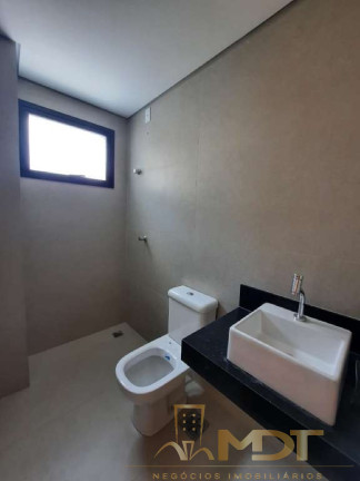 Imagem Apartamento com 3 Quartos à Venda, 81 m² em Itapoã - Belo Horizonte Imagem Apartamento com 3 Quartos à Venda, 81 m² em Itapoã - Belo Horizonte