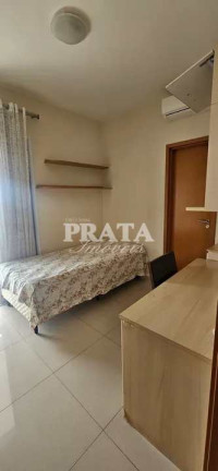 Imagem Apartamento à Venda, 129 m² em Aparecida - Santos Imagem Apartamento à Venda, 129 m² em Aparecida - Santos
