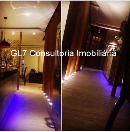 Imagem Casa com 3 Quartos à Venda, em Centro - Indaiatuba Imagem Casa com 3 Quartos à Venda, em Centro - Indaiatuba