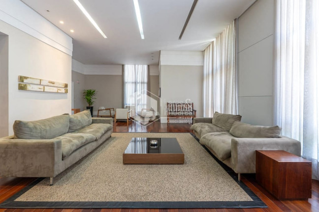 Imagem Apartamento com 2 Quartos à Venda, 143 m² em Parque Do Morumbi - São Paulo Imagem Apartamento com 2 Quartos à Venda, 143 m² em Parque Do Morumbi - São Paulo
