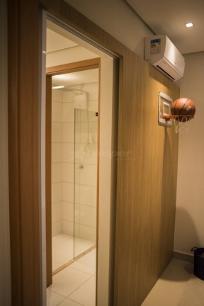 Imagem Apartamento com 3 Quartos à Venda, 88 m² em Setor Bueno - Goiânia Imagem Apartamento com 3 Quartos à Venda, 88 m² em Setor Bueno - Goiânia