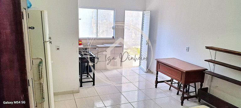 Imagem Sala Comercial à Venda, em Balneário Icarai - Ilha Comprida Imagem Sala Comercial à Venda, em Balneário Icarai - Ilha Comprida