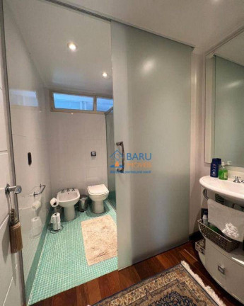 Imagem Apartamento com 3 Quartos à Venda, 129 m² em Higienópolis - São Paulo Imagem Apartamento com 3 Quartos à Venda, 129 m² em Higienópolis - São Paulo