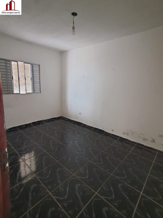 Imagem Casa com 1 Quarto à Venda, em Parque Paulista - Franco Da Rocha Imagem Casa com 1 Quarto à Venda, em Parque Paulista - Franco Da Rocha