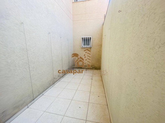 Imagem Apartamento com 1 Quarto à Venda, 55 m² em Nova Gerty - São Caetano Do Sul Imagem Apartamento com 1 Quarto à Venda, 55 m² em Nova Gerty - São Caetano Do Sul
