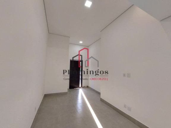 Imagem Casa com 3 Quartos à Venda ou Locação, 160 m² em Residencial Real Park Sumaré - Sumaré Imagem Casa com 3 Quartos à Venda ou Locação, 160 m² em Residencial Real Park Sumaré - Sumaré