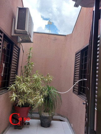 Imagem Casa com 3 Quartos à Venda, 204 m² em Jardim Santa Helena - Maringá Imagem Casa com 3 Quartos à Venda, 204 m² em Jardim Santa Helena - Maringá