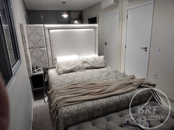 Imagem Cobertura com 3 Quartos à Venda, 135 m² em Ingleses Do Rio Vermelho - Florianópolis Imagem Cobertura com 3 Quartos à Venda, 135 m² em Ingleses Do Rio Vermelho - Florianópolis