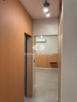 Imagem Apartamento com 1 Quarto à Venda, 34 m² em Ingleses Do Rio Vermelho - Florianópolis Imagem Apartamento com 1 Quarto à Venda, 34 m² em Ingleses Do Rio Vermelho - Florianópolis