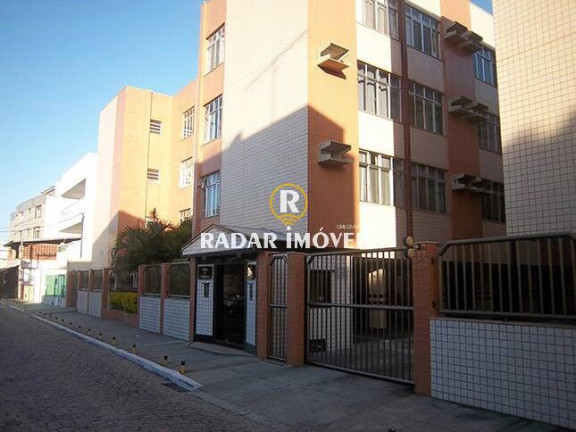 Imagem Apartamento com 2 Quartos à Venda, 69 m² em Centro - Cabo Frio Imagem Apartamento com 2 Quartos à Venda, 69 m² em Centro - Cabo Frio