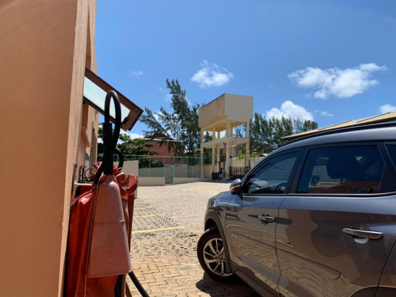 Imagem Imóvel com 2 Quartos à Venda, 263 m² em Itacimirim - Camacan Imagem Imóvel com 2 Quartos à Venda, 263 m² em Itacimirim - Camacan