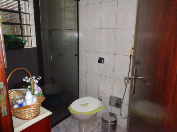 Imagem Casa com 2 Quartos à Venda, 165 m² em Centro - Sorocaba Imagem Casa com 2 Quartos à Venda, 165 m² em Centro - Sorocaba