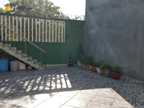 Imagem Casa com 4 Quartos à Venda, 280 m² em Centro - Bertioga Imagem Casa com 4 Quartos à Venda, 280 m² em Centro - Bertioga
