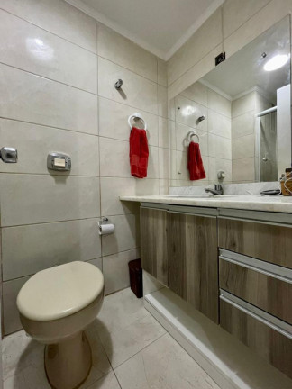 Imagem Apartamento com 3 Quartos à Venda, 149 m² em Centro - Capao Da Canoa Imagem Apartamento com 3 Quartos à Venda, 149 m² em Centro - Capao Da Canoa