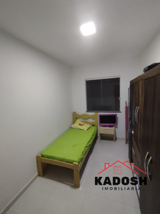 Imagem Casa com 2 Quartos para Alugar, 150 m² em Sim - Feira De Santana Imagem Casa com 2 Quartos para Alugar, 150 m² em Sim - Feira De Santana