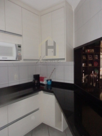 Imagem Imóvel com 2 Quartos à Venda, 70 m² em Boa Vista - São Caetano Do Sul Imagem Imóvel com 2 Quartos à Venda, 70 m² em Boa Vista - São Caetano Do Sul