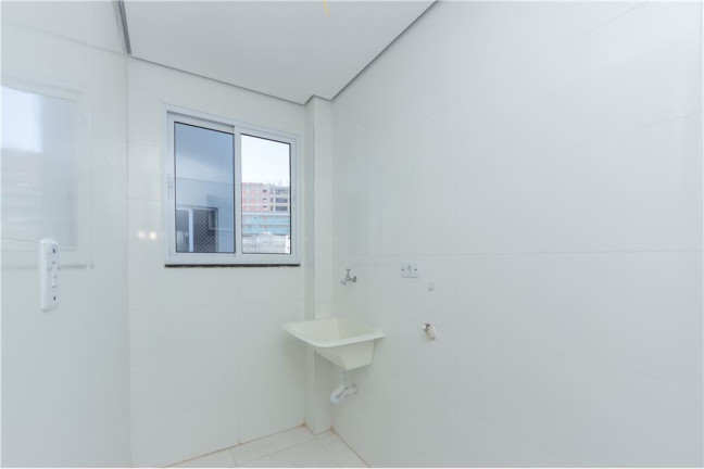 Imagem Apartamento com 2 Quartos à Venda, 33 m² em Artur Alvim - São Paulo Imagem Apartamento com 2 Quartos à Venda, 33 m² em Artur Alvim - São Paulo