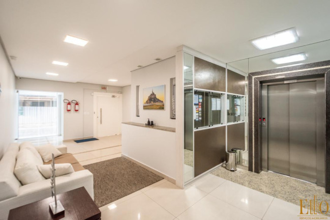 Imagem Apartamento com 3 Quartos à Venda, 171 m² em Centro - Balneário Camboriú